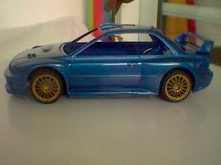 Impreza02.jpg
