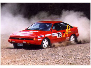 celica-02.jpg