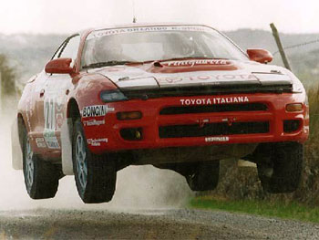 celica-07.jpg