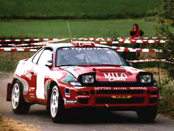 celica-10.jpg
