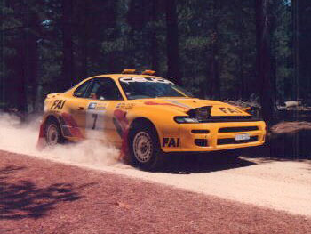 celica-18.jpg