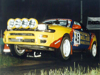 celica-24.jpg