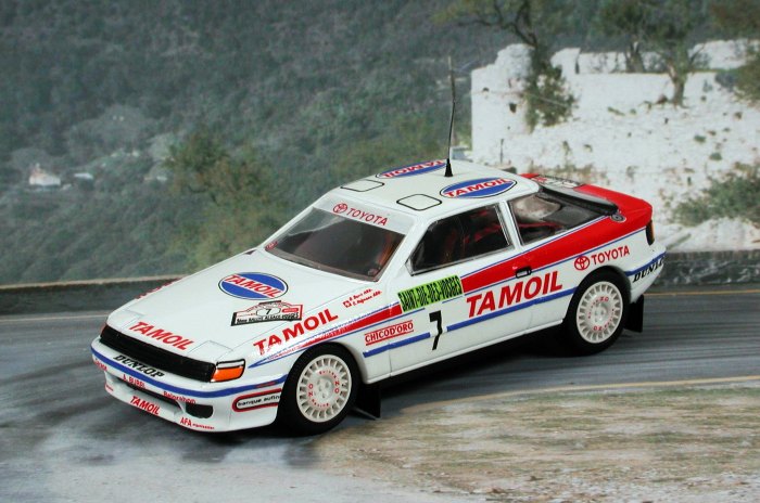toyota-celica-232.jpg