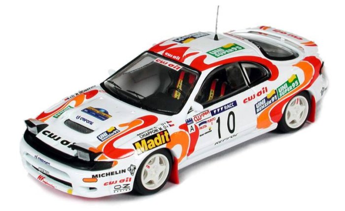 toyota-celica-mp1994.jpg