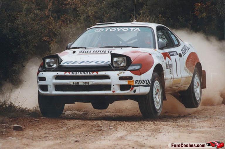 Sainz_01.jpg