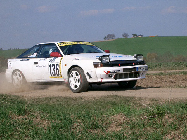 vogelsberg-98.jpg