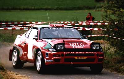 wevers_20ieper00-vi.jpg