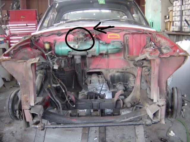 DSC04439w.jpg