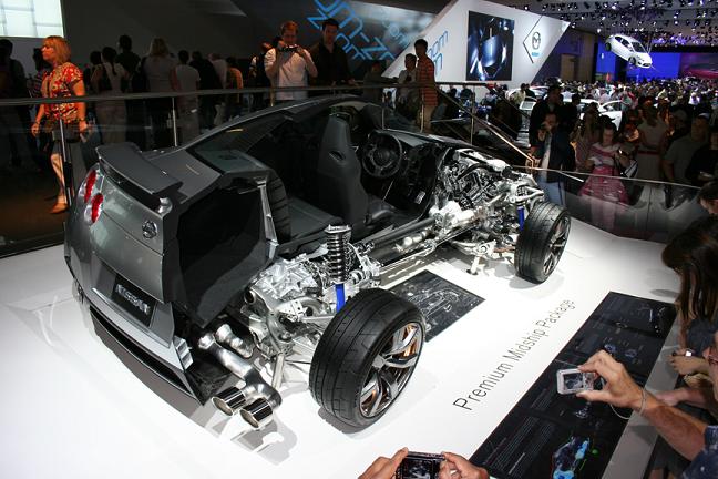 GTR1.jpg