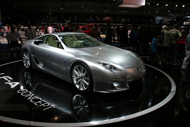 Lexus.jpg