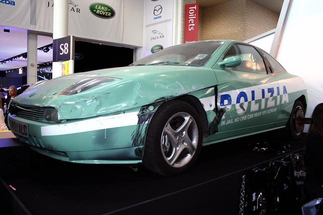 Top Gear Clarkson Police Car.jpg