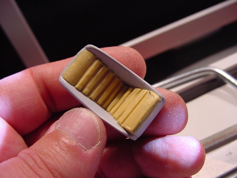 2.JPG