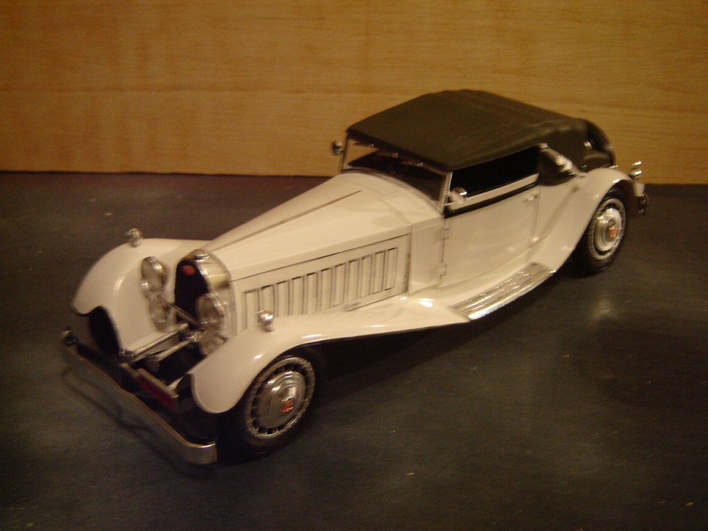 Dsc01040.jpg