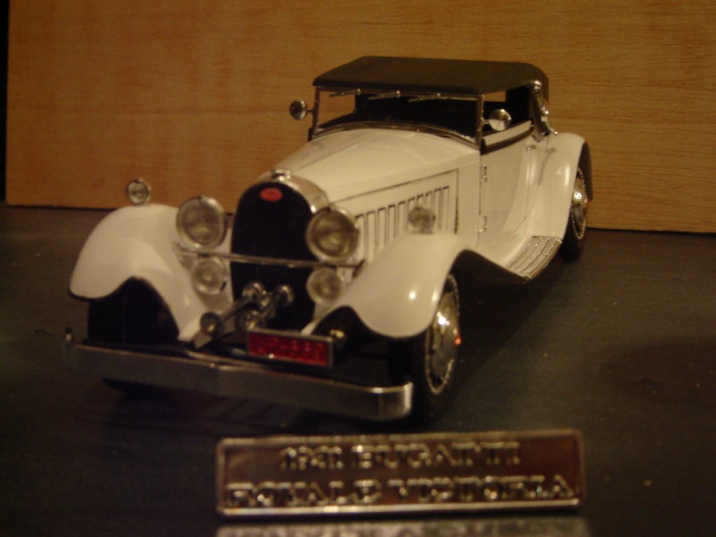 Dsc01047.jpg