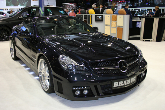 brabus.jpg