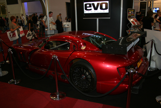 tvr_speed12.jpg