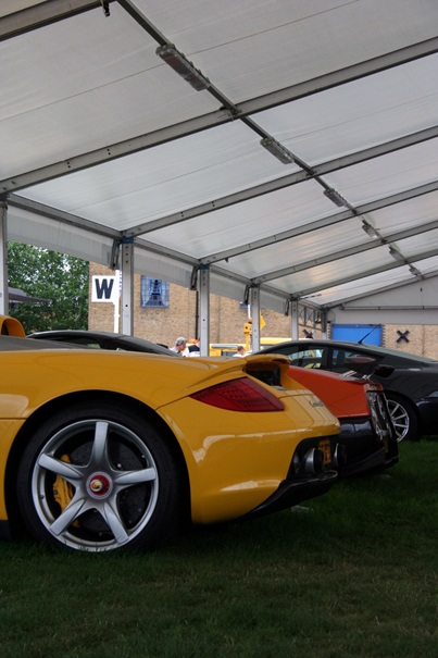 carrera gt 2.jpg