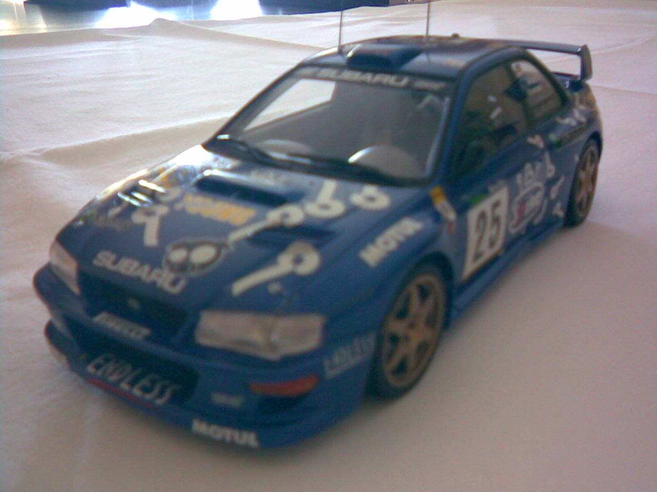 31082008(022).jpg