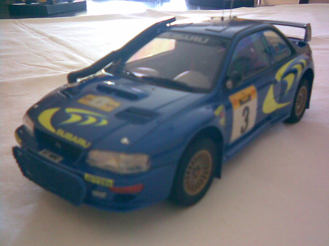 31082008(026).jpg