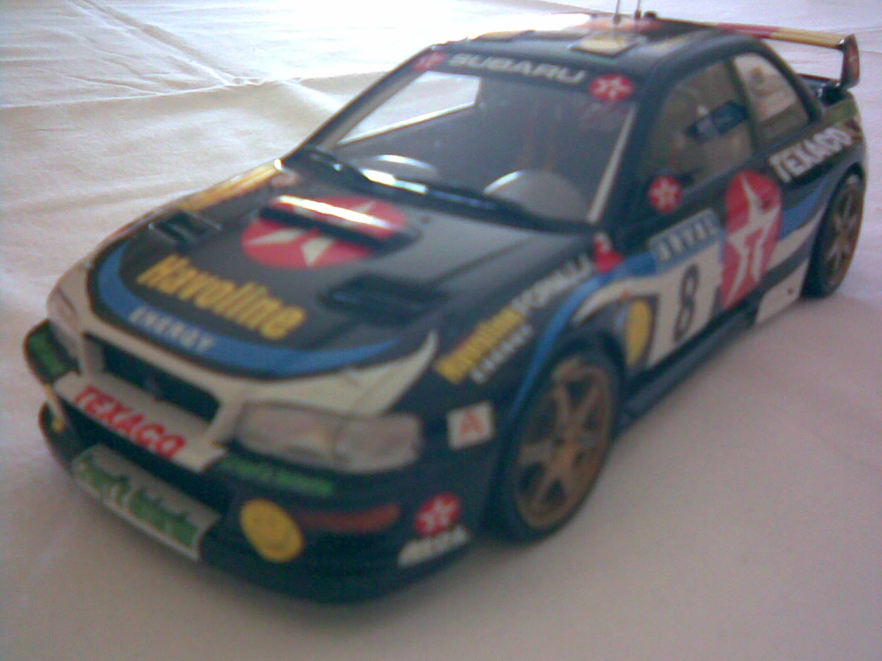 31082008(028).jpg