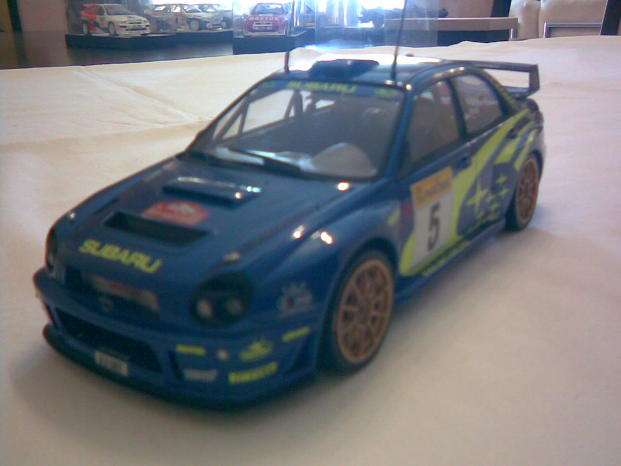 31082008(030).jpg