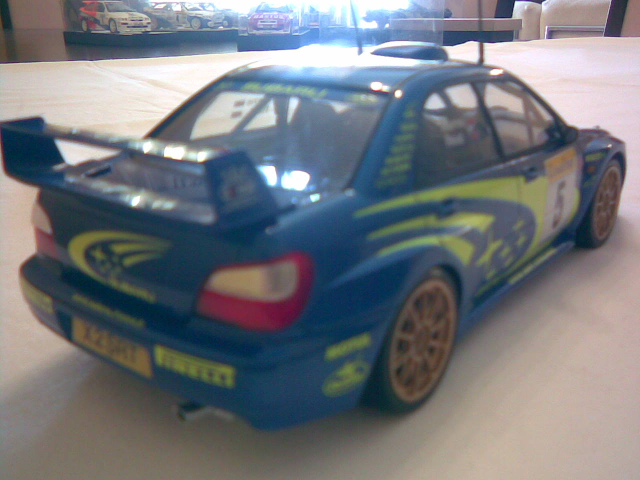 31082008(031).jpg