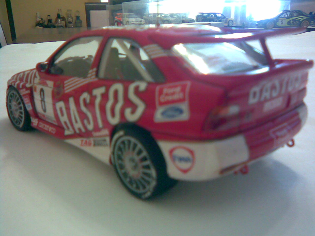 31082008(035).jpg