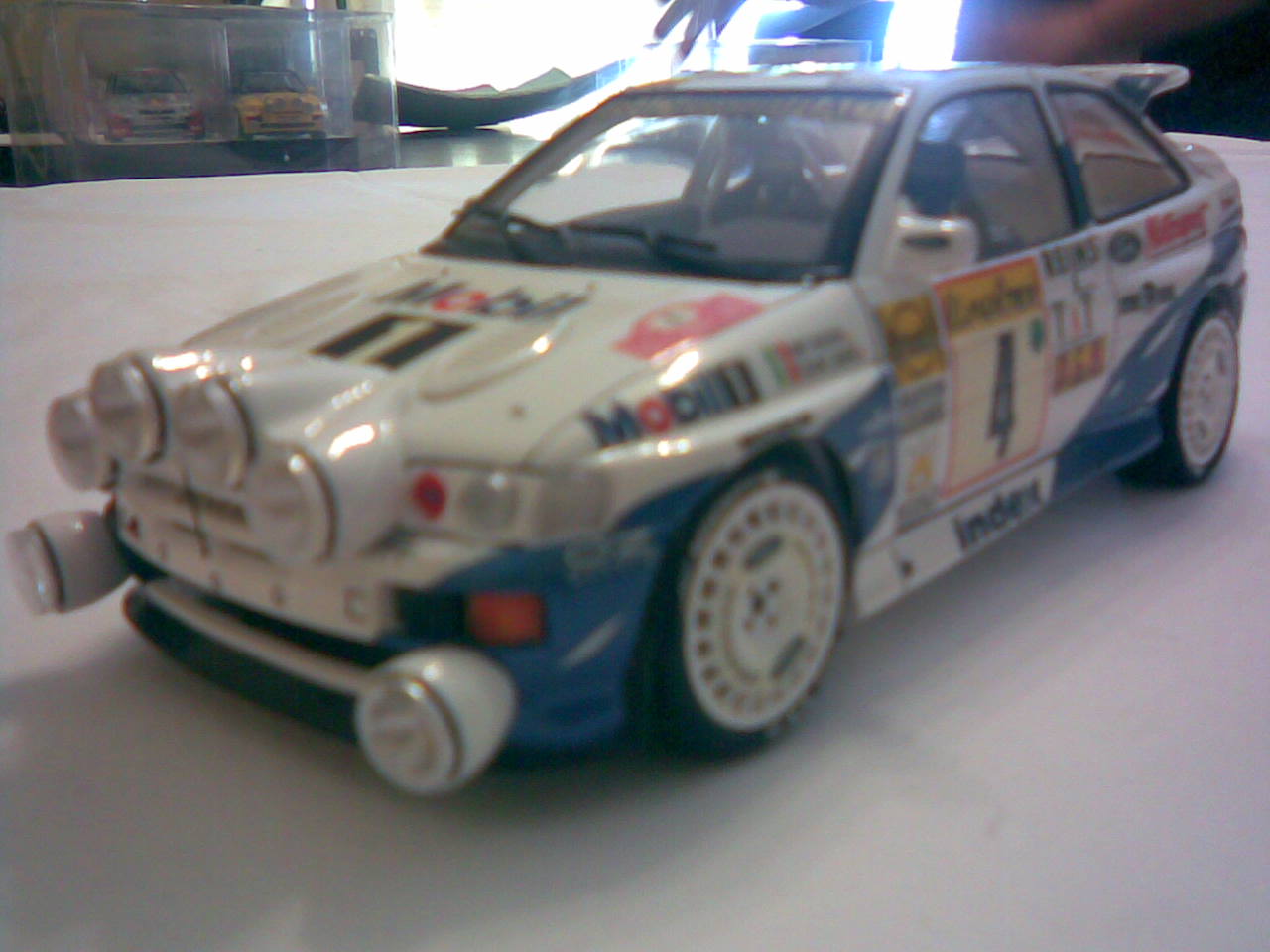 31082008(038).jpg