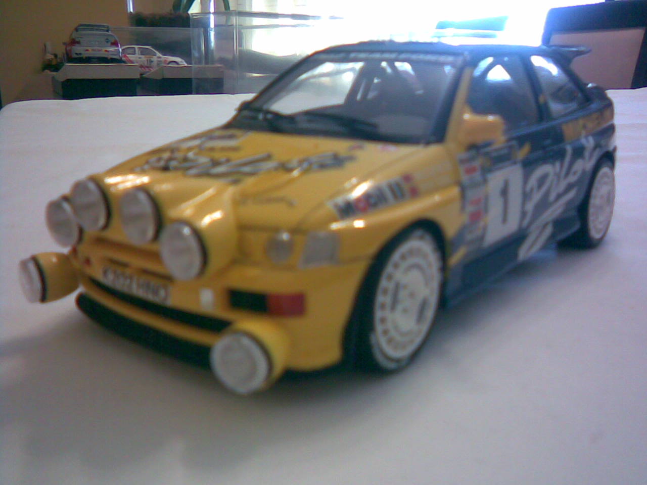 31082008(042).jpg