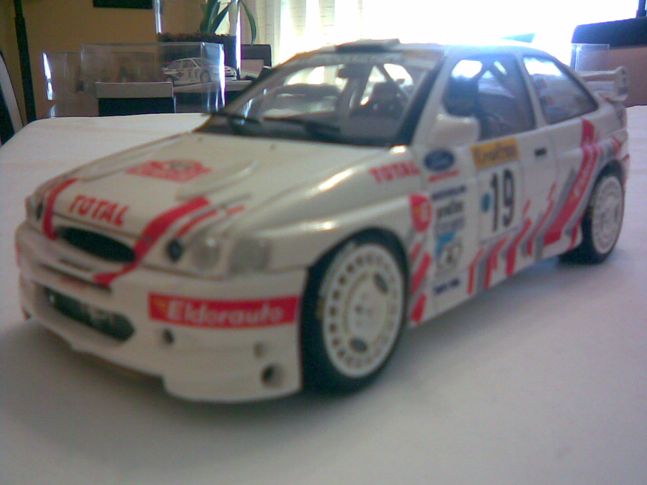 31082008(044).jpg
