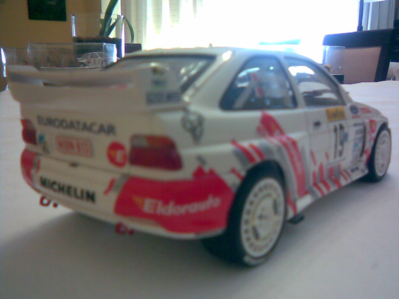 31082008(045).jpg