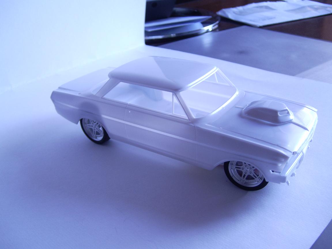 PIC_0001.JPG