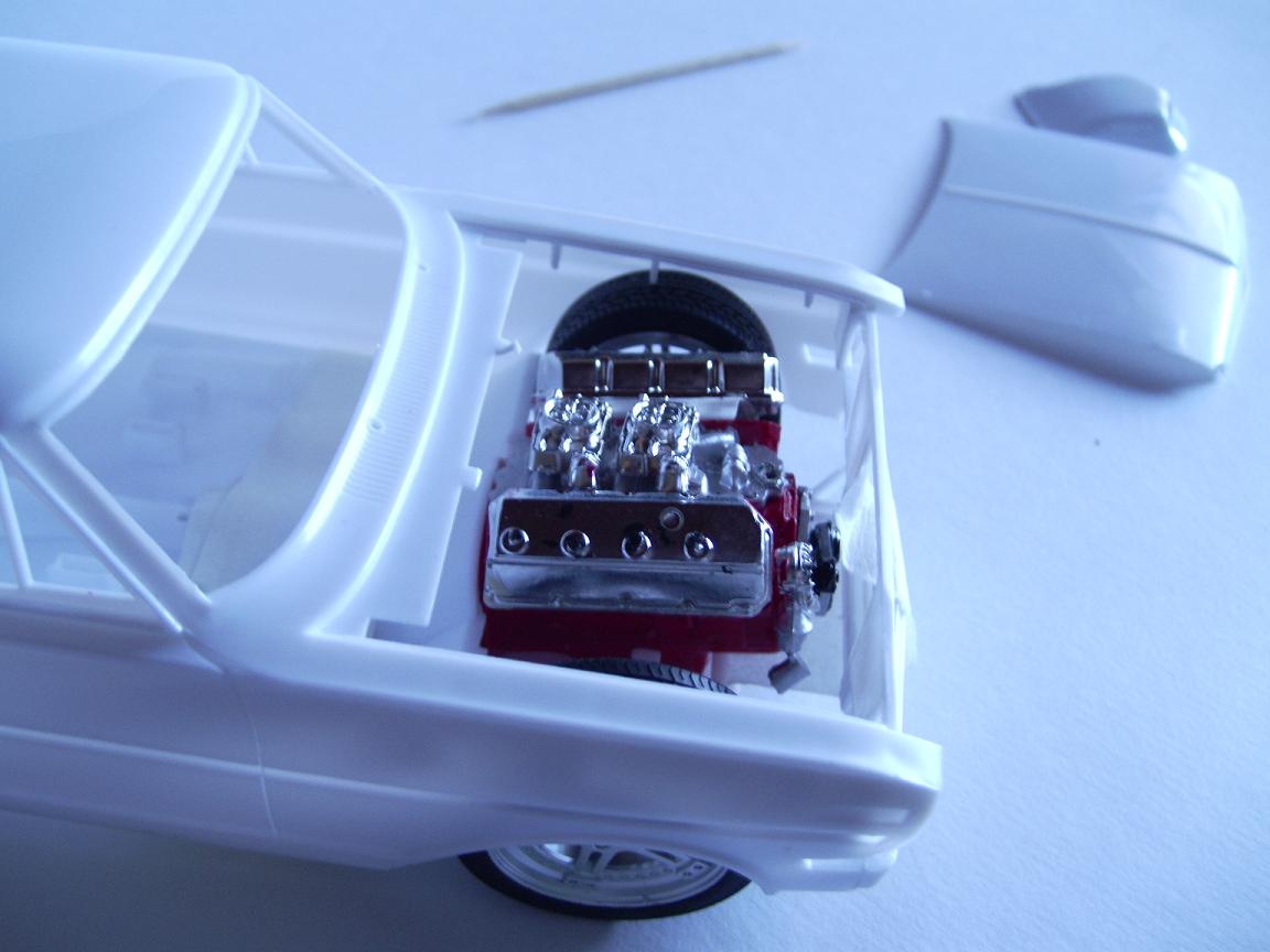 PIC_0004.JPG