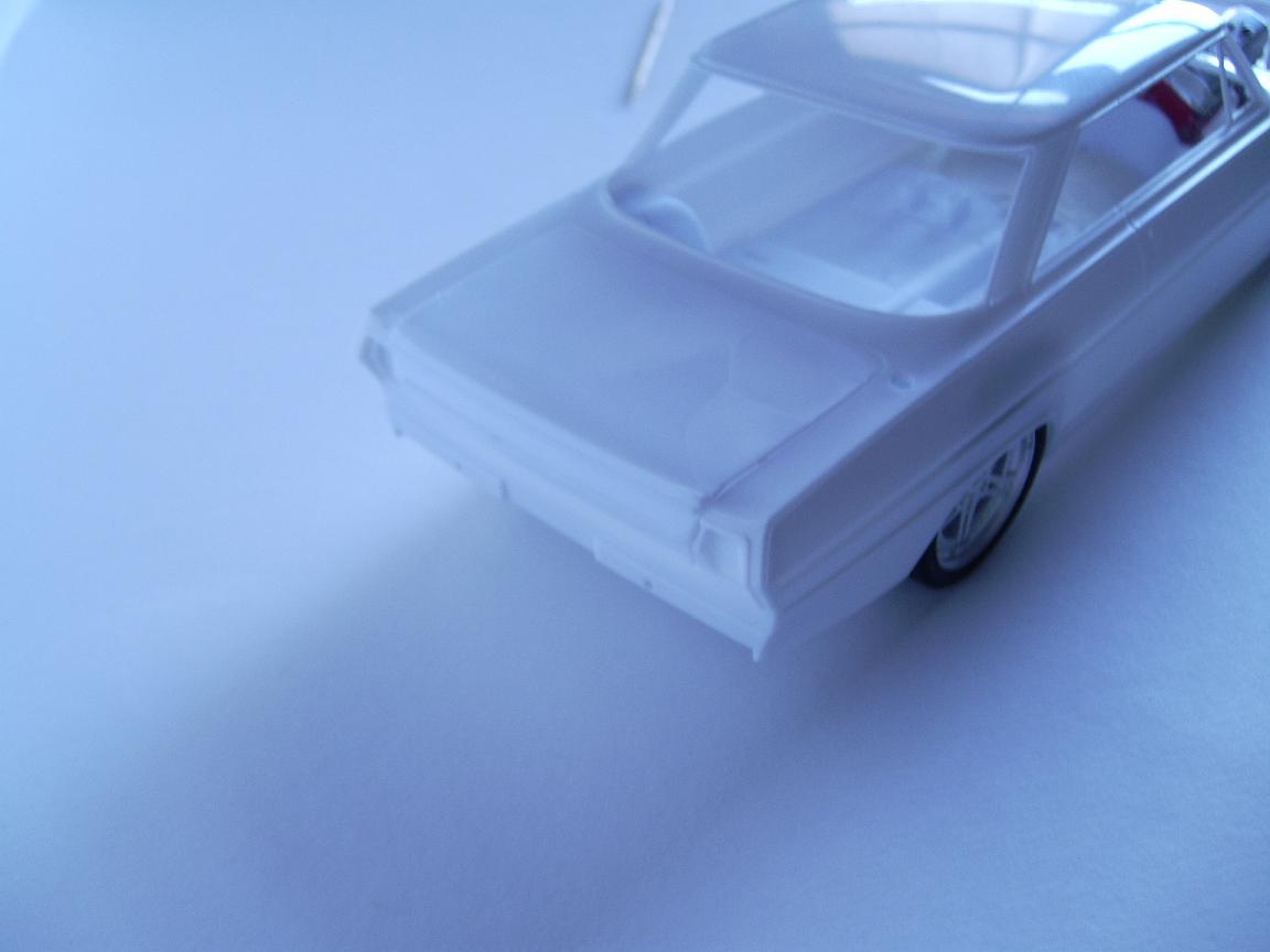 PIC_0009.JPG