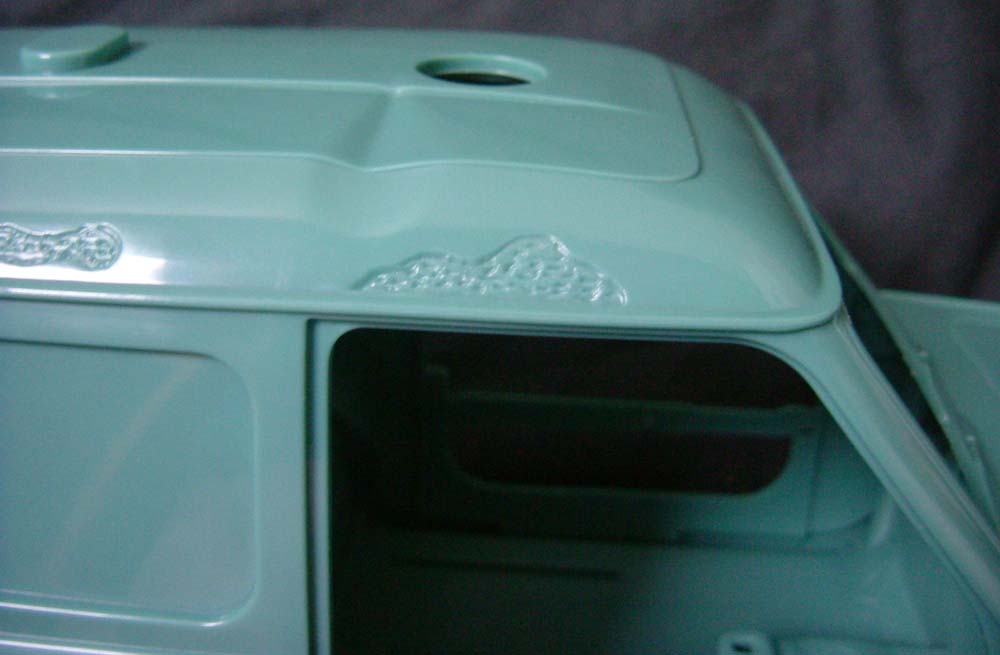 body4.jpg