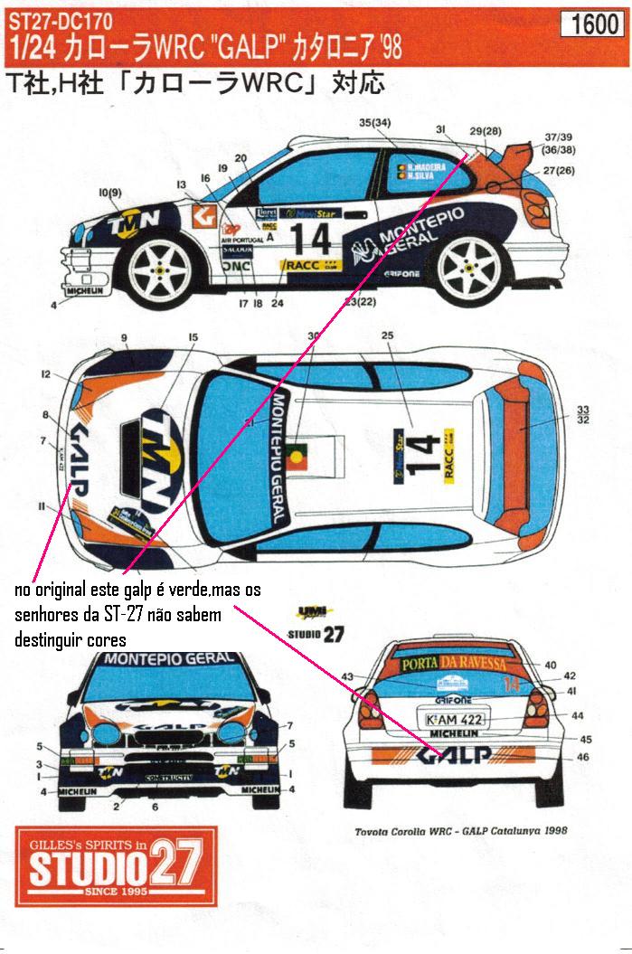toyota wrc.jpg