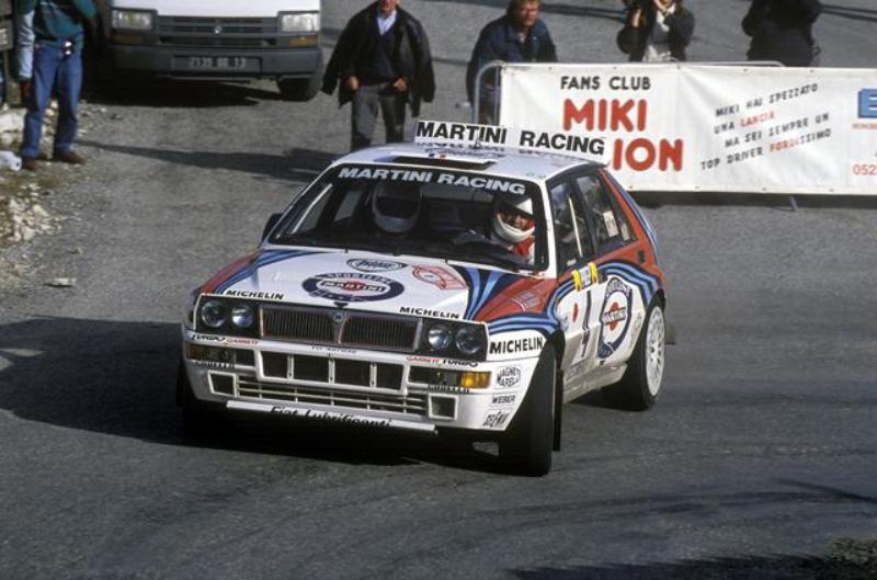 920122MC+Auriol+2+rk.jpg