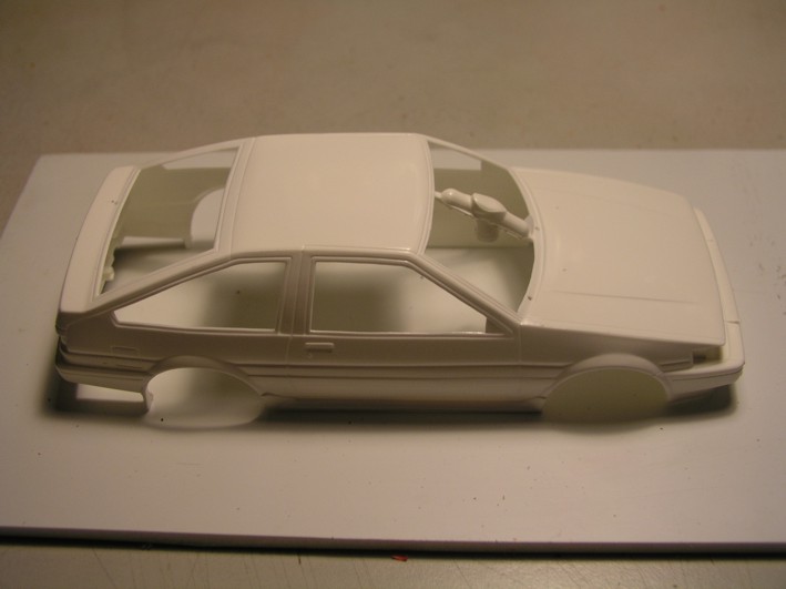 P1010001.JPG