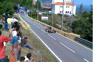 07092008(006)(1).JPG