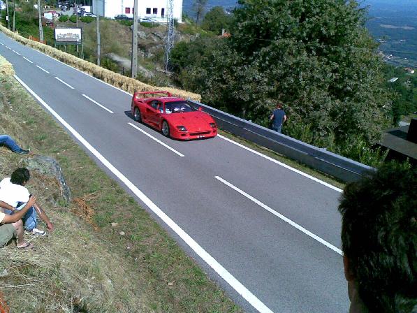 07092008(007)(1).JPG