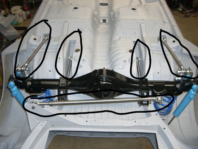 Corolla1.jpg