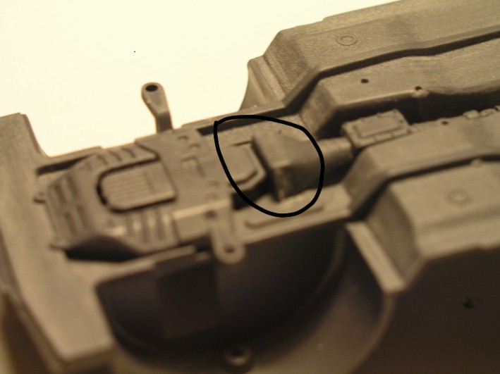 Caixa1.jpg