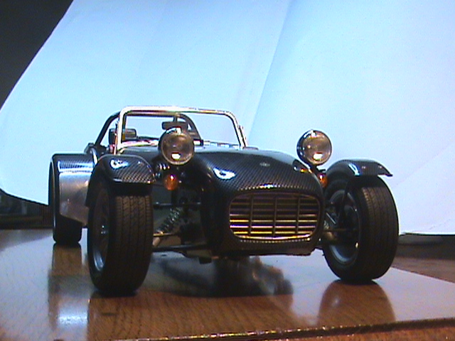 miniaturas 035.jpg