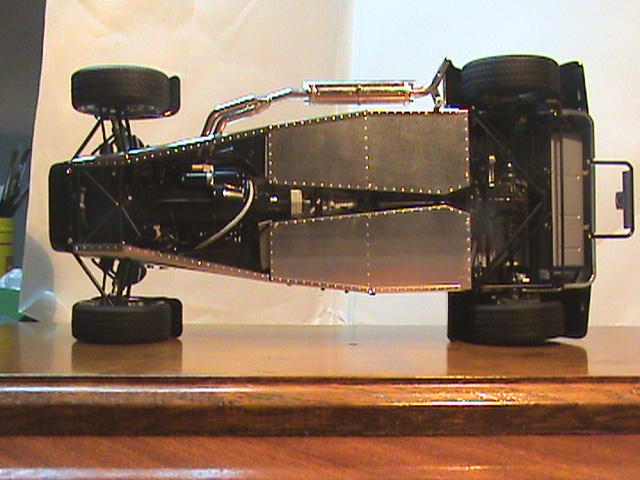 miniaturas 041.jpg