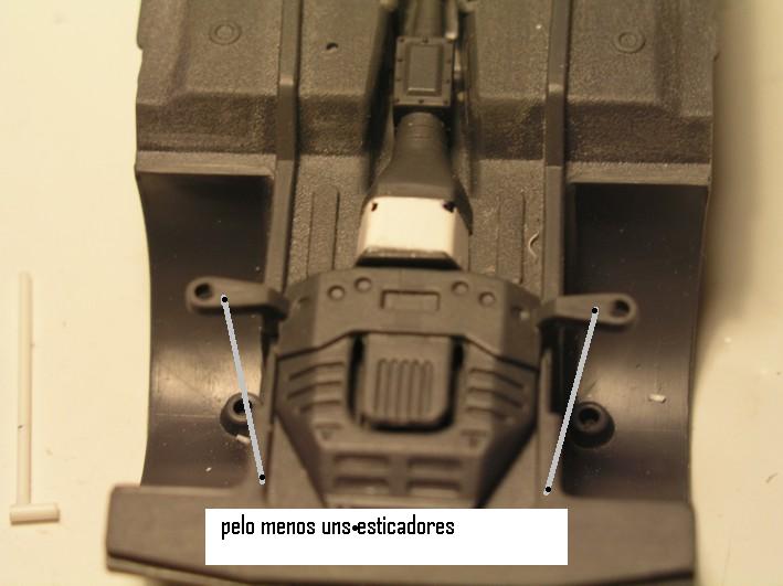 caixa3[1].jpg