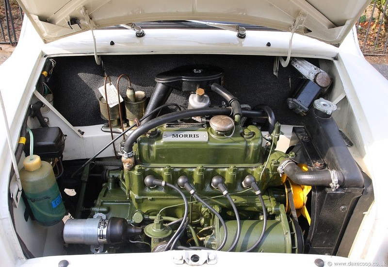 Motor Mini_3.jpg