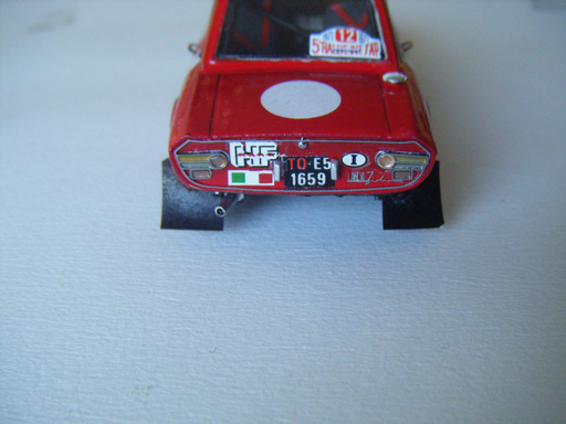 05.JPG