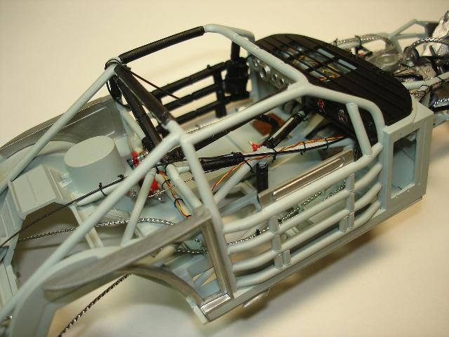 1 (11).jpg