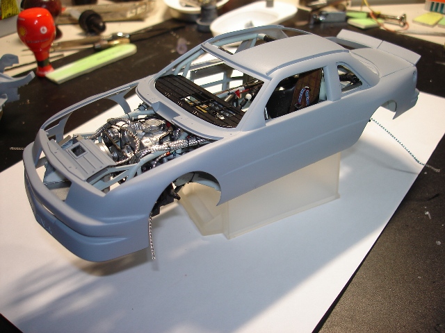1 (19).jpg