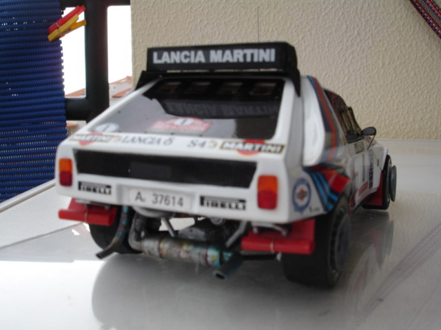 DSC03055.JPG